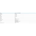 starboard-air-foil-learner-2026-7-9x31-specyfikacja.webp