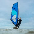xo-sails-swing-dacron-epx-compact-05-zagiel-i-osprzet.webp