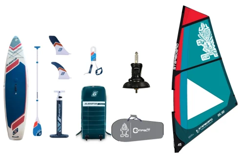 gl_11_6_i_compactSail_starboard-windsup-compact-sail-pednik-CAŁY-zestaw.png