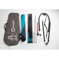 starboard-windsup-compact-sail-pednik-16-kompletna-torba.webp