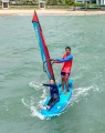 WINDSUP-2.webp