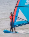 WINDSUP-3.webp