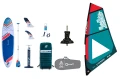 gl_10_7_i_compactSail_starboard-windsup-compact-sail-pednik-CAŁY-zestaw.png