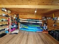 showrrom_sup_2026.jpg
