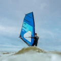 xo-sails-swing-dacron-epx-compact-04-elementy-zestawu.webp