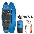 Deska-STX-iWindSurf-406.61000.000.jpg