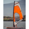N-UNIFIBER-WINDSUP-DACRON-RIG-10.jpg