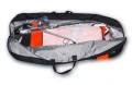 pednik-skladany-N-UNIFIBER-WINDSUP-DACRON-RIG-pomaranczowy.jpg