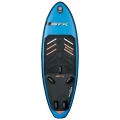 Pompowana-deska-windsup-STX-WS-iwindsurf-RS-250.jpg