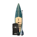 moai 11.6 limited edition.webp