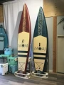 MOAI-126-Ultralight-Edition-SUP-1-rotated.jpg