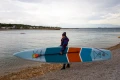 Activegames.pl-sup-Moai-race.jpg