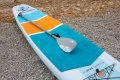 Moai-deska-sup-touring-Activegames.pl.jpg