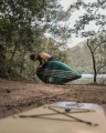 Deska SUP Moai Ultralight 11.6 Limited Edition Touring.jpg