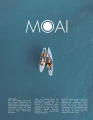 6061moai.jpg