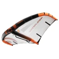 wing-neilpryde-firefly-white-2026-02-profil-boczny-winga.webp