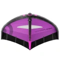 Wing NeilPryde FireFly PRO LTD Purple 2026.webp