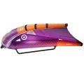 wing-neilpryde-firefly-purple-orange-2026-03-detal-tuby-i-profilu.webp