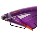 wing-neilpryde-firefly-purple-orange-2026-04-carbon-mono-handle-okna-pvc.webp