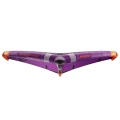 wing-neilpryde-firefly-purple-orange-2026-05-widok-krawedzi-natarcia.webp