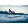wing-neilpryde-firefly-purple-orange-2026-09-freewave-progres.webp
