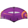wing-neilpryde-firefly-purple-orange-2026-01-widok-calego-skrzydla.webp