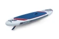 10_7_windsup_pompowany_2026.jpg