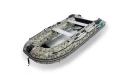 ponton_wędkarski_GLADIATOR C330 AL Camuflaz.webp