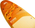 deska_sup_Fusion_2026