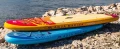 aquamarina-paddleboard-breeze-silwer-tree-fusion-special-2026