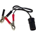 pompka-elektryczna-aqua-marina-12v-16psi