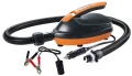 pompka_elektryczna_aquamarina_6954521630915.webp