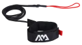 marina-sup-fusion-leash-smycz