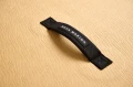 AQUA MARINA-SUP-FUSION(BT-23FUP)-Detail (8)