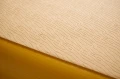 AQUA MARINA-SUP-FUSION(BT-23FUP)-Detail (9)