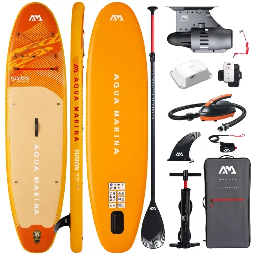 zestaw_sup_pompka_elektryczna-silnik_deska-SUP-Aqua-Marina-2026.webp