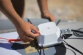 Silnik-elektryczny-do-deski-SUP-Aqua-Marina-BlueDrive-S-Power-Fin.jpg