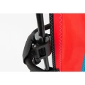 starboard-windsup-compact-sail-pednik-10-ulepszona-glowica-bomu.webp