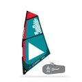 starboard-windsup-compact-sail-pednik-01-zestaw.webp