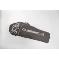 starboard-windsup-compact-sail-pednik-17-torba-rpet.webp