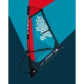 starboard-windsup-compact-sail-pednik-02-studio.webp