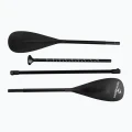 wioslo-spinera-performance-combo-2w1-07.webp
