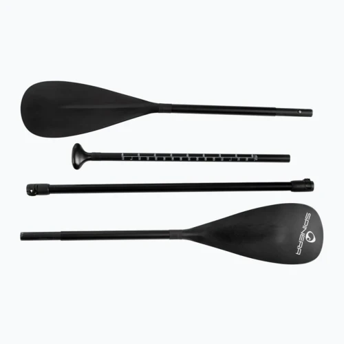 wioslo-spinera-performance-combo-2w1-07.webp