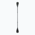 wioslo-spinera-performance-combo-2w1-01.webp