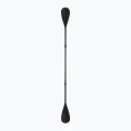 wioslo-spinera-performance-combo-2w1-02.webp