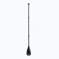 wioslo-spinera-performance-combo-2w1-03.webp