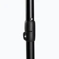 wioslo-spinera-performance-combo-2w1-05.webp