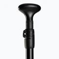 wioslo-spinera-performance-combo-2w1-06.webp