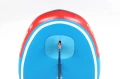 Starboard-inflatable-FOILBOARD-TakeOff-Airfoil-key-feature-3D-edge-release-tech.webp