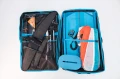 2025-Starboard-inflatable-FoilBoard-key-feature-bag-pump-leash.webp